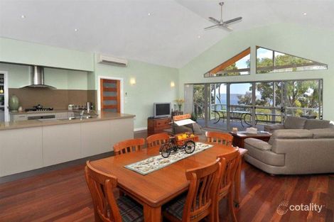 Property photo of 4 Malcolm Street Mount Clarence WA 6330