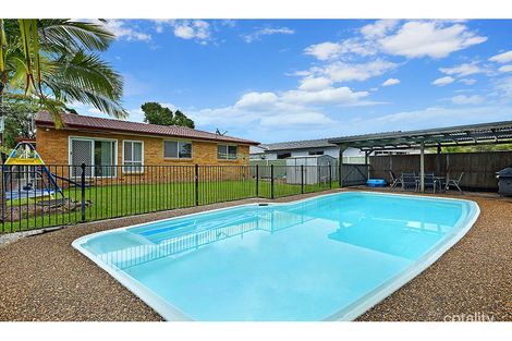 Property photo of 29 Buckingham Road Berkeley Vale NSW 2261