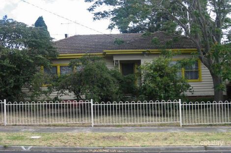 12 Albert St, Oak Park, VIC 3046