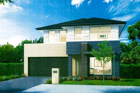 Property photo of 6 Crean Street North Kellyville NSW 2155