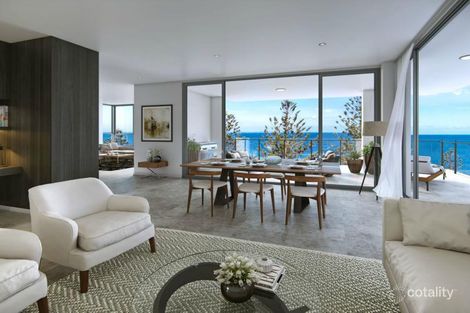 1a/2 Prince Edward Pde, Redcliffe, QLD 4020