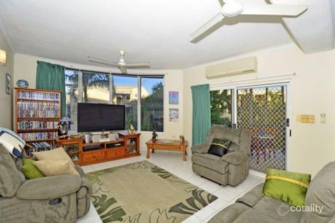 Property photo of 3/39 Duke Street Stuart Park NT 0820