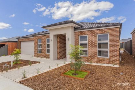72 Coriyule Rd, Curlewis, VIC 3222