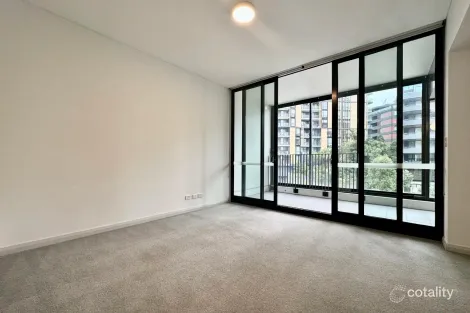 303/55 Hill Rd, Wentworth Point, NSW 2127