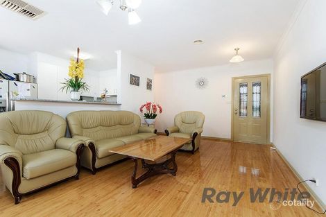 Property photo of 3/34 Norman Street St Albans VIC 3021