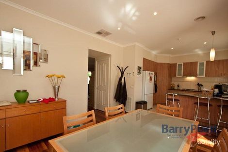 Property photo of 13 Amhurst Drive Narre Warren South VIC 3805