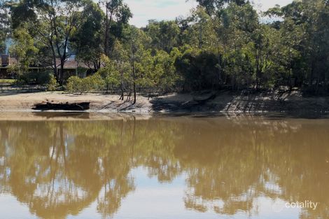 Property photo of 251 Dawsons Road Avoca VIC 3467