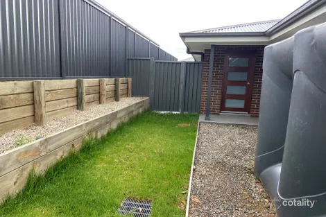 Property photo of 54A Chalker Street Thirlmere NSW 2572