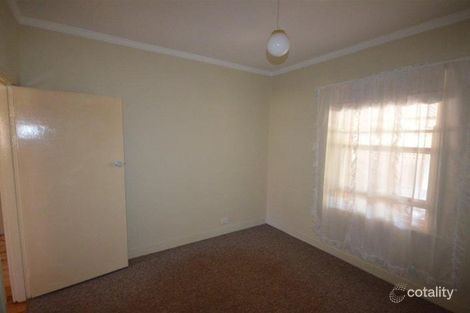 Property photo of 22 Mulgundawah Road Murray Bridge SA 5253