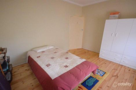 Property photo of 22 Mulgundawah Road Murray Bridge SA 5253