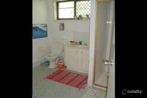 Property photo of 3/4 Oceania Crescent Sunshine Beach QLD 4567