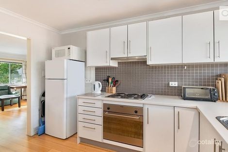 Property photo of 4/9 Ada Street Goodwood SA 5034