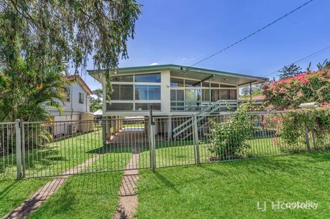 Property photo of 8 Braeridge Drive Bundamba QLD 4304