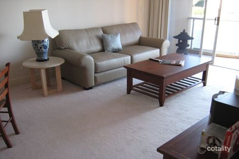 24/32 Macrossan St, Brisbane City, QLD 4000