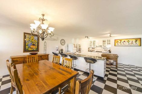 Property photo of 8 Legend Drive Adare QLD 4343