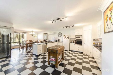 Property photo of 8 Legend Drive Adare QLD 4343