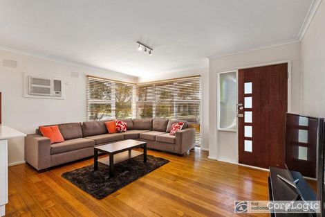 Property photo of 21 Hammond Street Altona VIC 3018