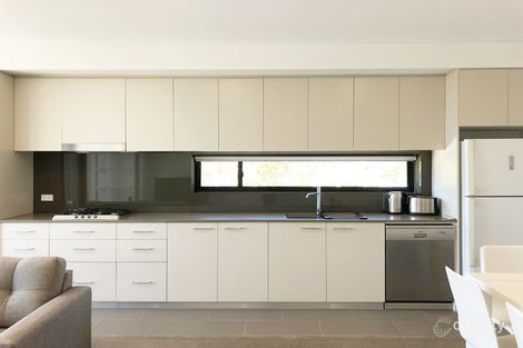 Property photo of 506/36 Bertram Street Chatswood NSW 2067