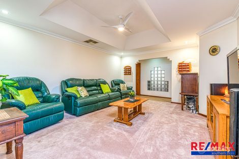 Property photo of 23 Devenish Way Leeming WA 6149