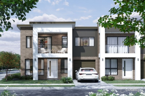 13 Blackmore Gld, Quakers Hill, NSW 2763