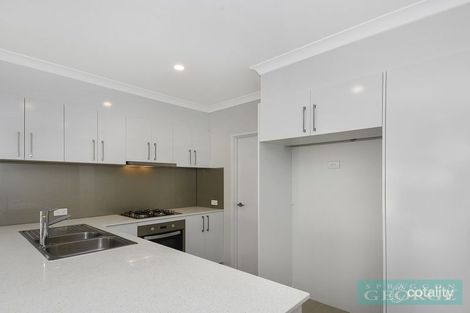 Property photo of 5C Almurta Way Nollamara WA 6061