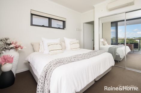 Property photo of 138/64 Glenlyon Street Gladstone Central QLD 4680