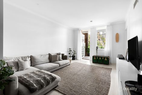 Property photo of 2/34 Linacre Drive Bundoora VIC 3083