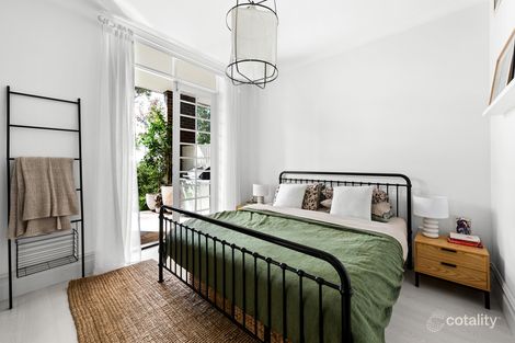 Property photo of 2/34 Linacre Drive Bundoora VIC 3083