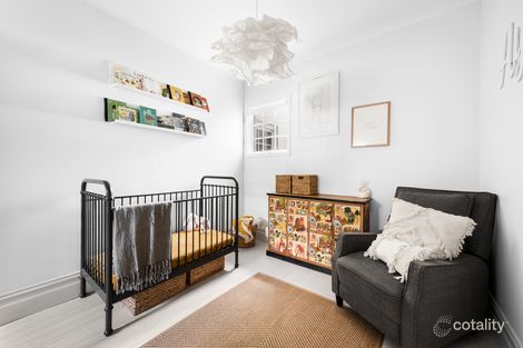 Property photo of 2/34 Linacre Drive Bundoora VIC 3083