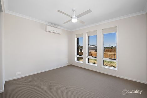 Property photo of 2/16 Shelby Street Glenvale QLD 4350