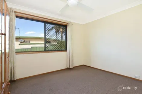 Property photo of 5 Gordon Avenue Rockville QLD 4350