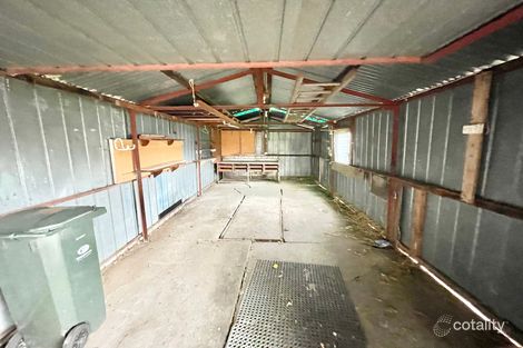 Property photo of 21 Lois Street St Albans VIC 3021