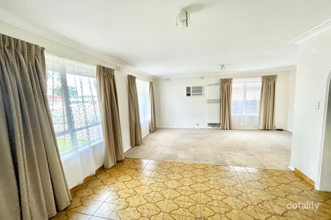 Property photo of 21 Lois Street St Albans VIC 3021