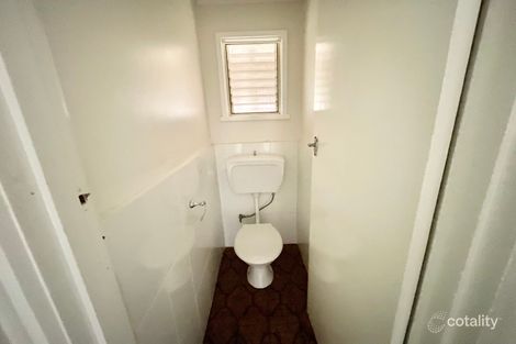 21 Lois St, St Albans, VIC 3021