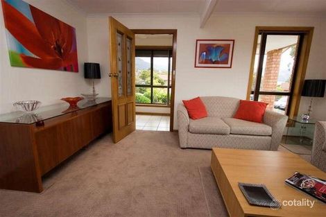 Property photo of 1/93 Amy Street West Moonah TAS 7009