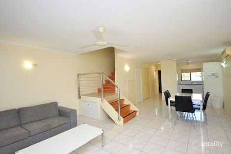 Property photo of 43 Dungeness Road Lucinda QLD 4850