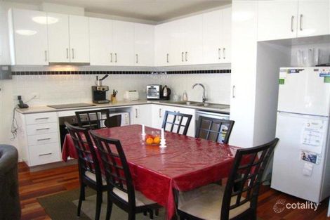 Property photo of 7/39-41 Flemington Street Travancore VIC 3032