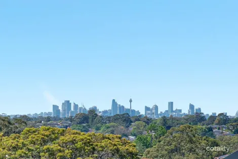 Property photo of 1106/2-4 Chester Street Epping NSW 2121