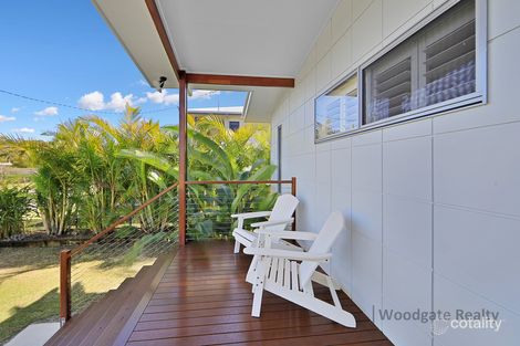Property photo of 4 Emperor Street Woodgate QLD 4660