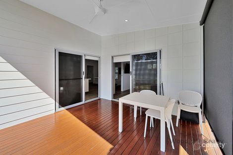 Property photo of 4 Emperor Street Woodgate QLD 4660