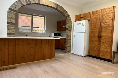 Property photo of 136 Provincial Road Lindfield NSW 2070