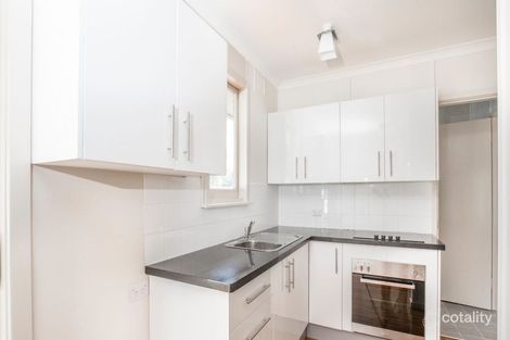 Property photo of 11 Curtin Street East Maitland NSW 2323