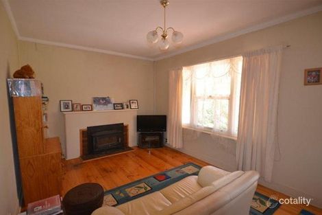 Property photo of 22 Mulgundawah Road Murray Bridge SA 5253