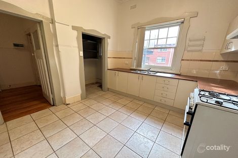Property photo of 2/325 Dandenong Road Prahran VIC 3181