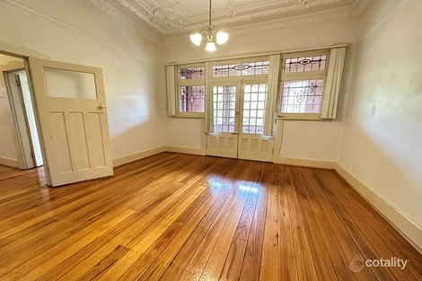 Property photo of 2/325 Dandenong Road Prahran VIC 3181