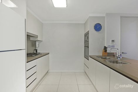 Property photo of 76/132-138 Killeaton Street St Ives NSW 2075