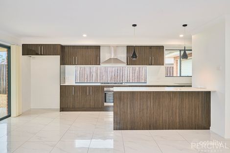 Property photo of 3 Meares Circuit Thrumster NSW 2444