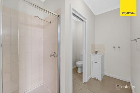 Property photo of 25/9 Petrea Place Harkness VIC 3337