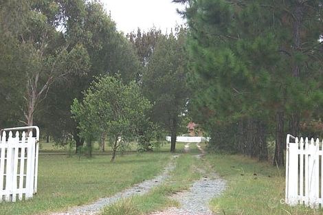 391 Park Ridge Rd, Park Ridge, QLD 4125