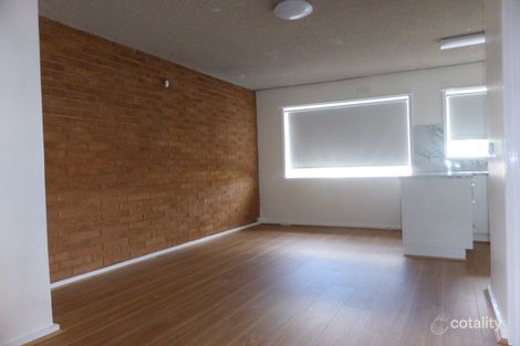 Property photo of 2/62 Dundas Street Thornbury VIC 3071